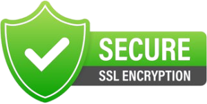 SSL Secured