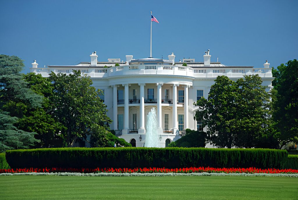 best auto shipping in washington