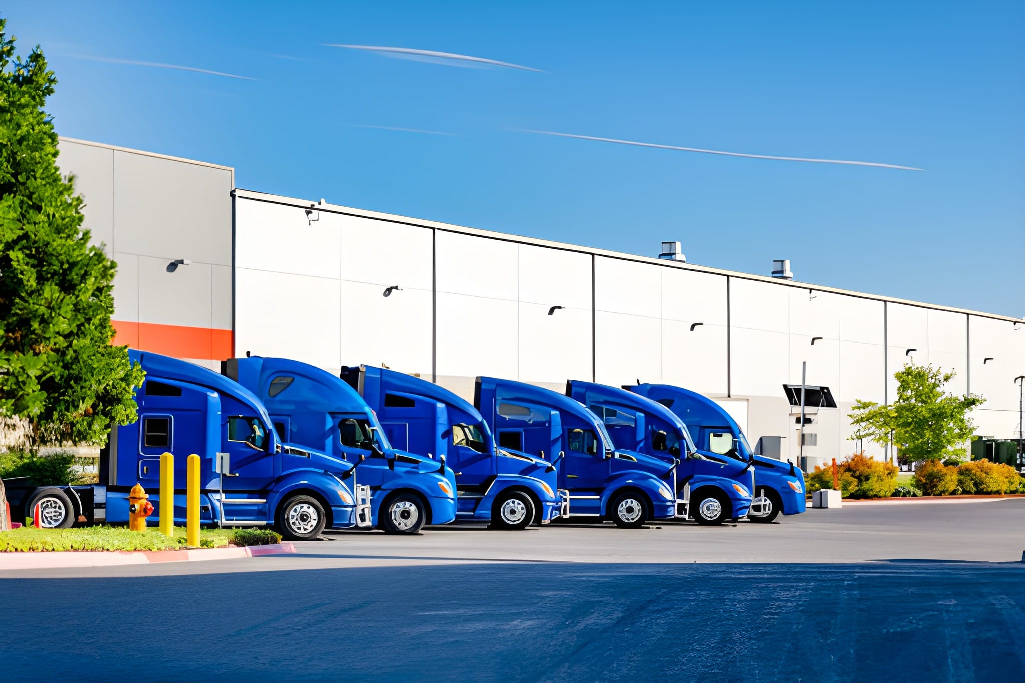 best interstate moving companies USA